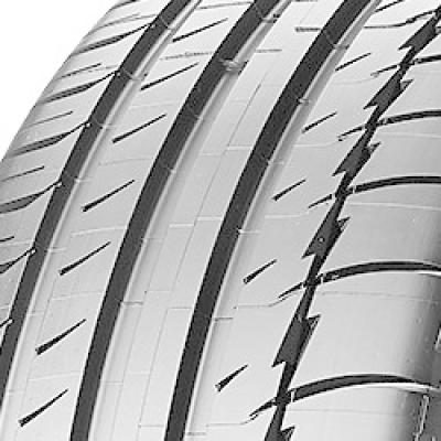 Michelin Pilot Sport PS2 ( 275/45 R20 110Y XL MO )