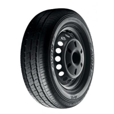 Avon AV12 ( 195/65 R16C 104/102T )