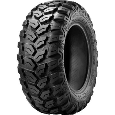 Maxxis MU07 Ceros ( 25x8.00 R12 TL 68N Vorderrad )