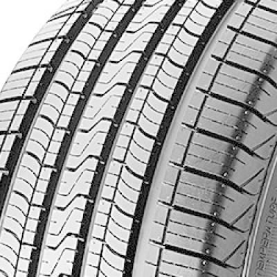 Nankang Cross Sport SP-9 ( 275/50 ZR21 113W XL  )