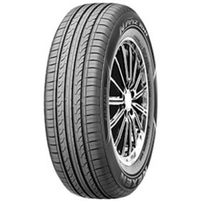 Nexen NPriz RH1 ( 215/70 R16 100H 4PR )