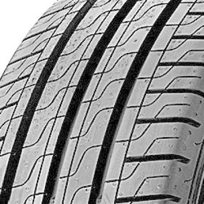 Pirelli Carrier ( 195/60 R16C 99/97H )
