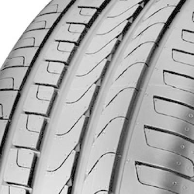 Pirelli Scorpion Verde runflat ( 235/55 R19 101V MOE, runflat )
