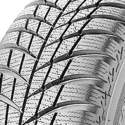 Bridgestone Blizzak LM 001 ( 245/45 R20 103W XL AO )