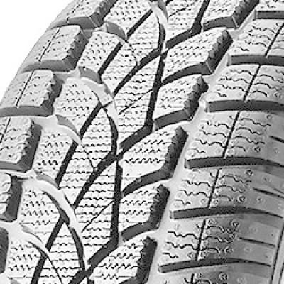 Dunlop SP Winter Sport 3D ( 255/30 R19 91W XL )
