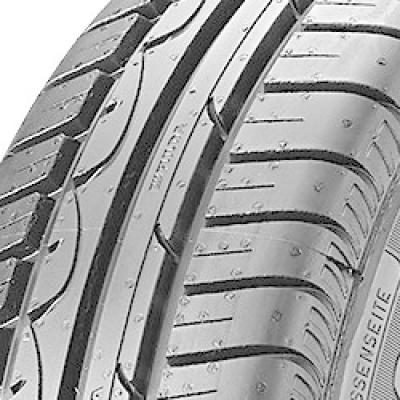 Fulda EcoControl ( 145/65 R15 72T )