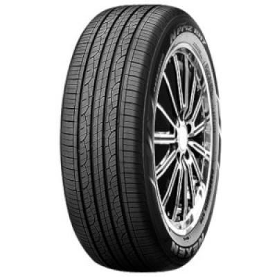 Nexen NPriz RH7 ( 225/55 R18 98H 4PR )
