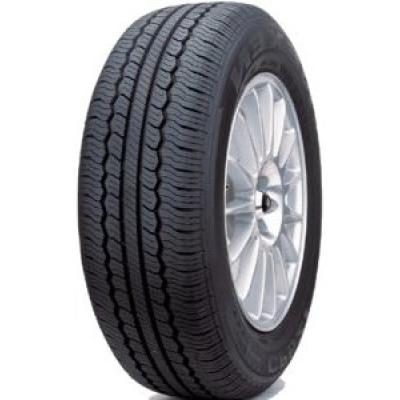 Nexen CP521 ( 215/70 R16 108/106T 6PR )