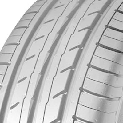 Yokohama BluEarth-A (AE-50) ( 215/60 R17 96H )