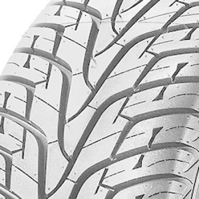 Hankook Ventus ST RH06 ( 275/55 R17 109V , SBL )
