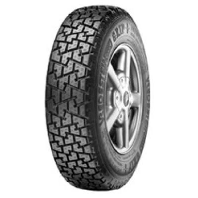 Vredestein Grip Classic ( 205 R16 104T XL )