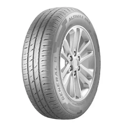 Altimax One
