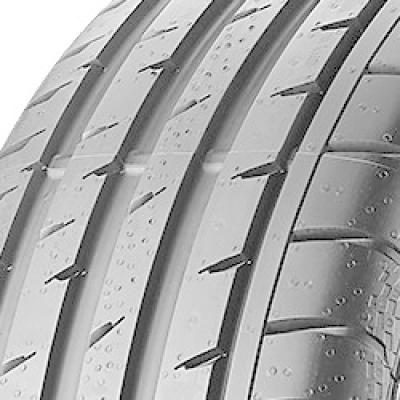 Continental ContiSportContact 3 E SSR ( 275/40 R18 99Y *, runflat )
