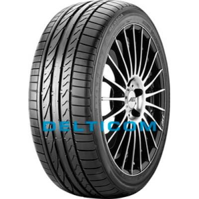 Bridgestone Potenza RE 050 A ( 265/35 R19 94Y )