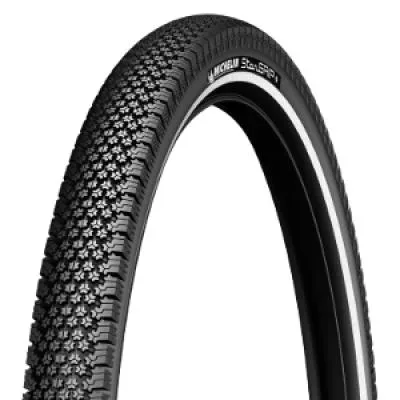 StarGrip
