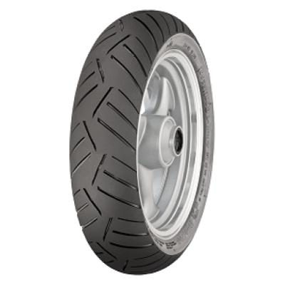 Continental ContiScoot ( 120/70-15 TL 56S M/C, Vorderrad )