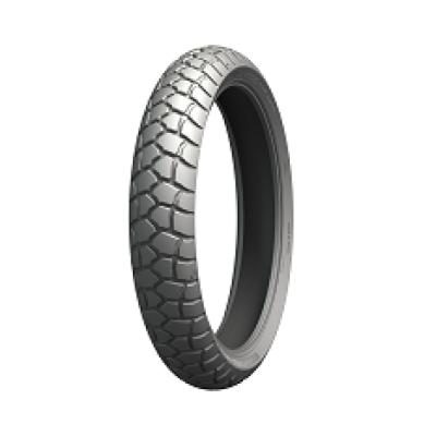 Michelin Anakee Adventure ( 120/70 R19 TT/TL 60V M/C, Vorderrad )
