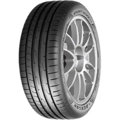 Sport Maxx RT2 RunFlat blk