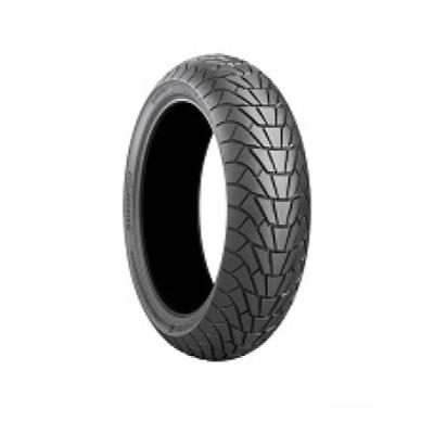 Bridgestone AX 41S R ( 170/60 R17 TL 72H Hinterrad, M/C )