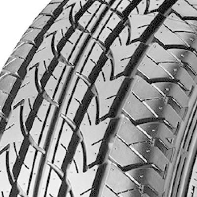 Nexen Roadian A/T ( 205/70 R15 104/102T 6PR , RPB )