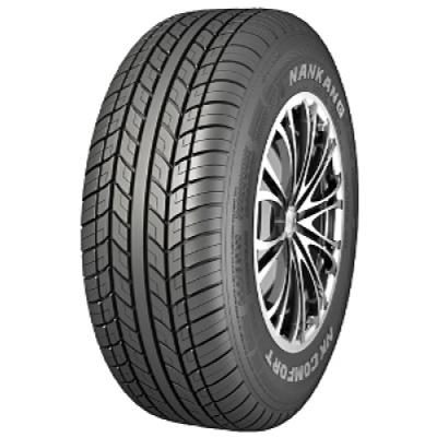 Nankang NK Comfort N-729 ( 185/70 R14 88T WL )