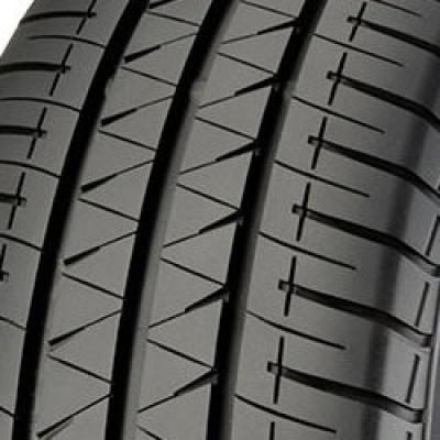 Yokohama BlueEarth-Van RY55 ( 215/65 R16C 109/107T )
