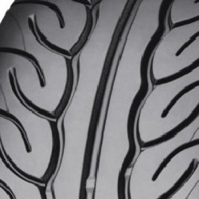 Yokohama Advan Neova (AD08RS) ( 195/50 R15 82V RPB )