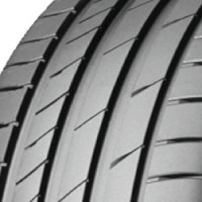 Kumho Ecsta PS71 XRP ( 235/50 R18 97V runflat )
