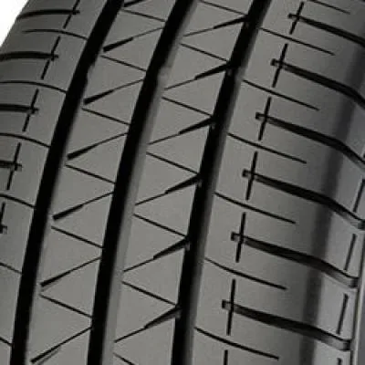 BluEarth-Van RY55A