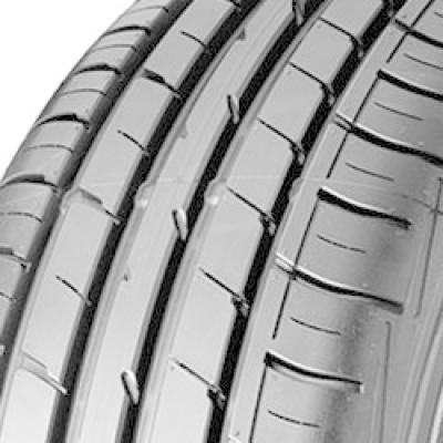 Falken ZIEX ZE914A ( 215/60 R16 95V )