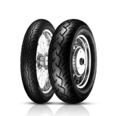 Pirelli MT66 ( 120/90-17 TT 64S M/C, Vorderrad )