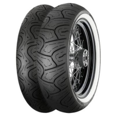 Continental ContiLegend ( MT90B16 RF TL 74H Hinterrad, M/C WW )