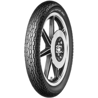 Bridgestone L303 ( 3.00-19 TT 49S M/C )