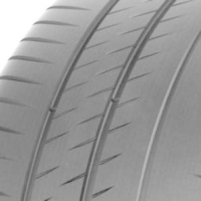 Michelin Pilot Sport Cup 2 R ( 265/35 ZR20 99Y XL N0 )