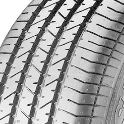 Dunlop Sport Classic ( 185/70 R14 88H )