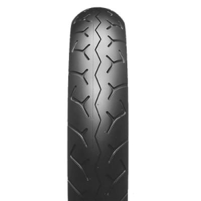 Bridgestone G701 ( 130/70-18 TL 63H M/C )