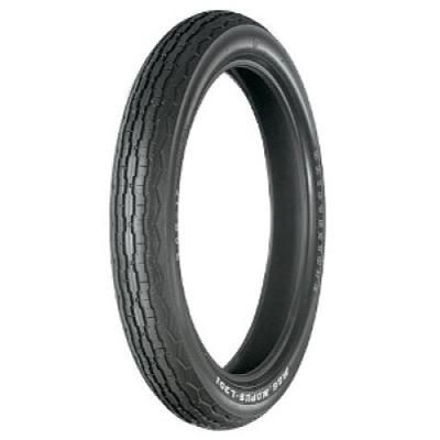 Bridgestone L 301 ( 3.00-17 TT 45P M/C )