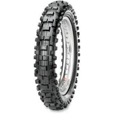 Maxxis M7314 Maxxcross K ( 140/80-18 TL 70R Hinterrad, Mischung SOFT )