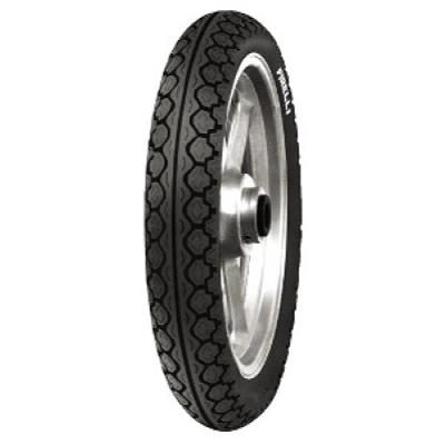 Pirelli MT15 ( 80/80-16 RF TL 45J M/C, Vorderrad )