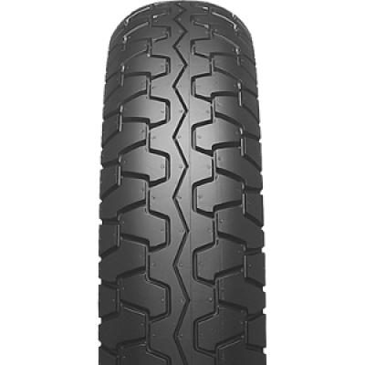 Bridgestone G510 ( 3.00-18 TT 52P M/C )