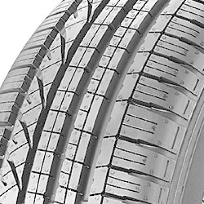 Dunlop Grandtrek Touring A/S ( 225/70 R16 103H )