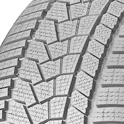 Continental WinterContact TS 860 S ( 295/30 R22 103W XL MGT )
