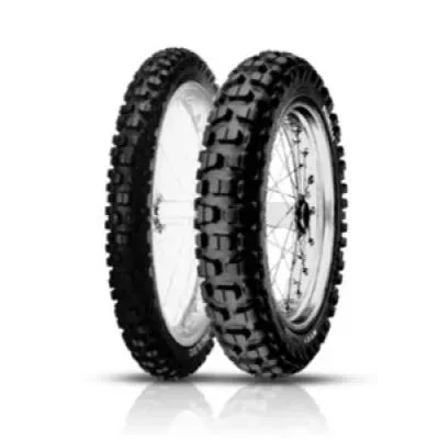 MT21 Rallycross
