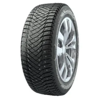 Ultra Grip Arctic 2 SUV