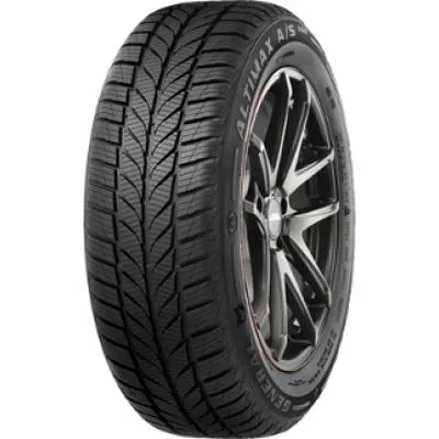 Altimax A/S 365