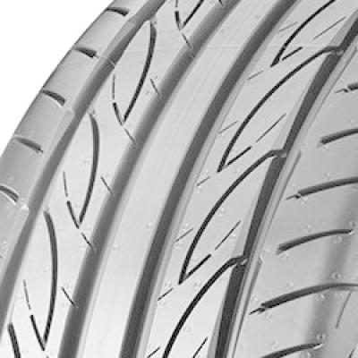 Yokohama Advan Fleva V701 ( 235/50 R18 97V RPB )
