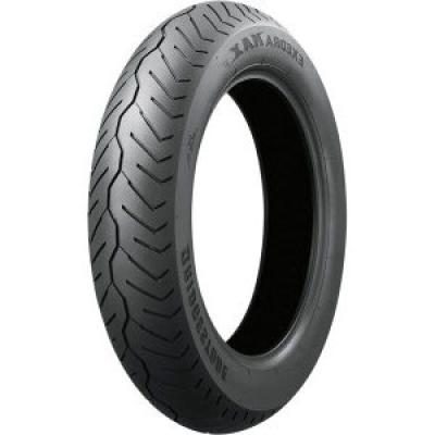 Bridgestone E-Max F ( 130/90-16 TT 67H M/C, Vorderrad )