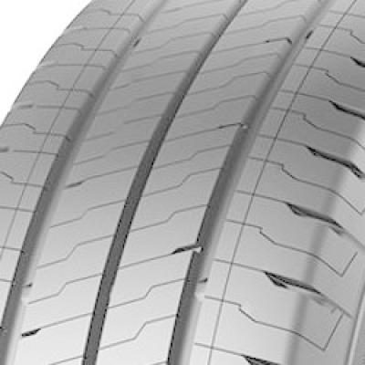 Continental VanContact Eco ( 225/65 R16C 112/110T 8PR )