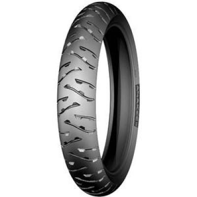 Michelin Anakee 3 ( 150/70 R17 TT/TL 69V Hinterrad, M/C, Variante C )