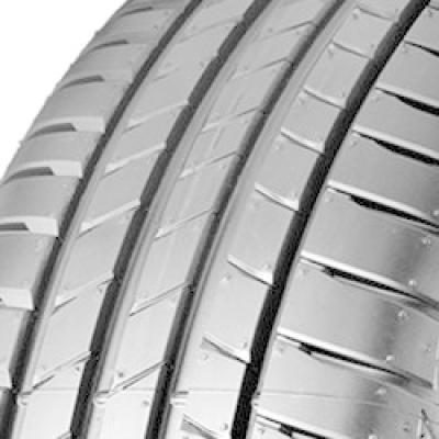 Bridgestone Turanza T005 ( 195/55 R16 87V )